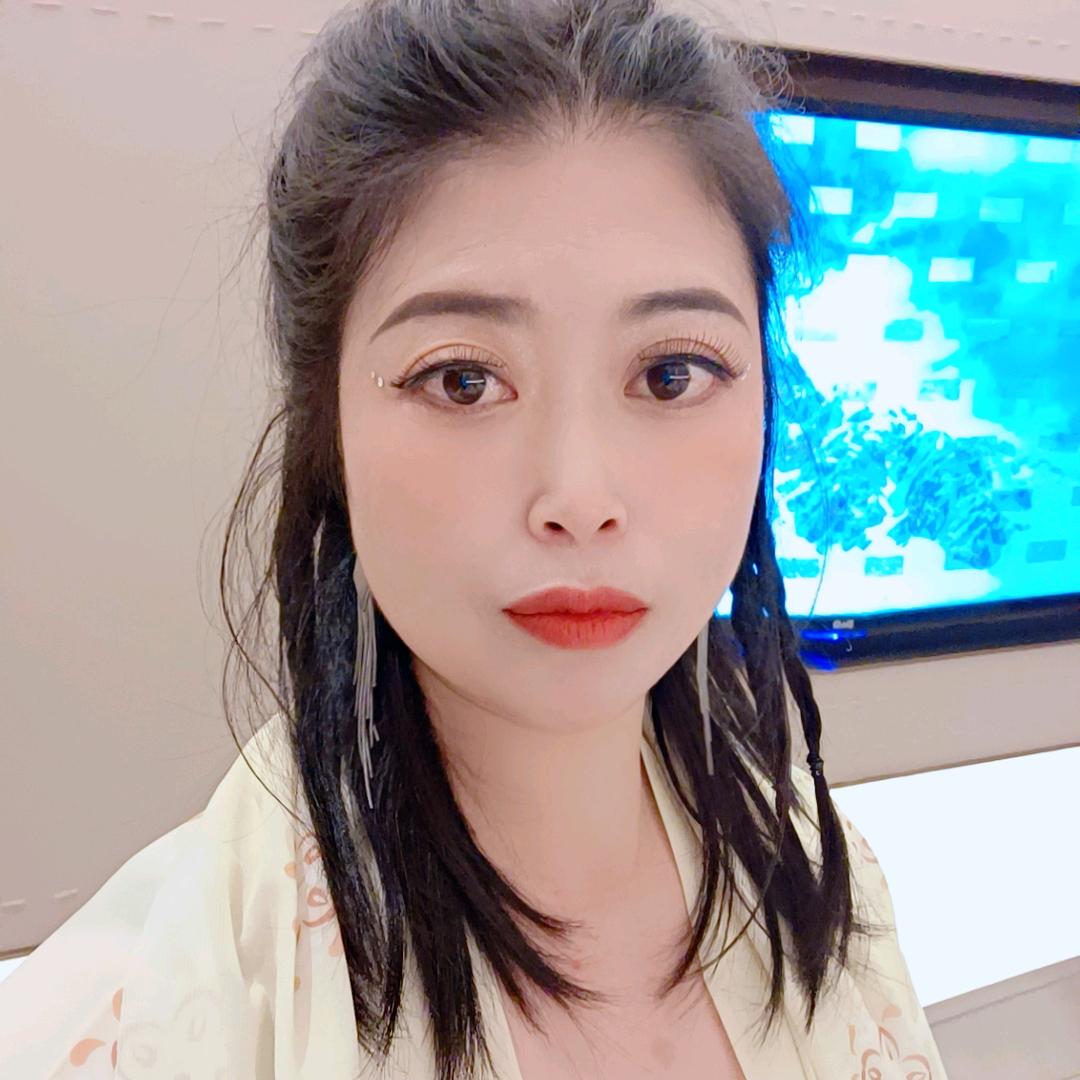 陇县科雅斯美容店