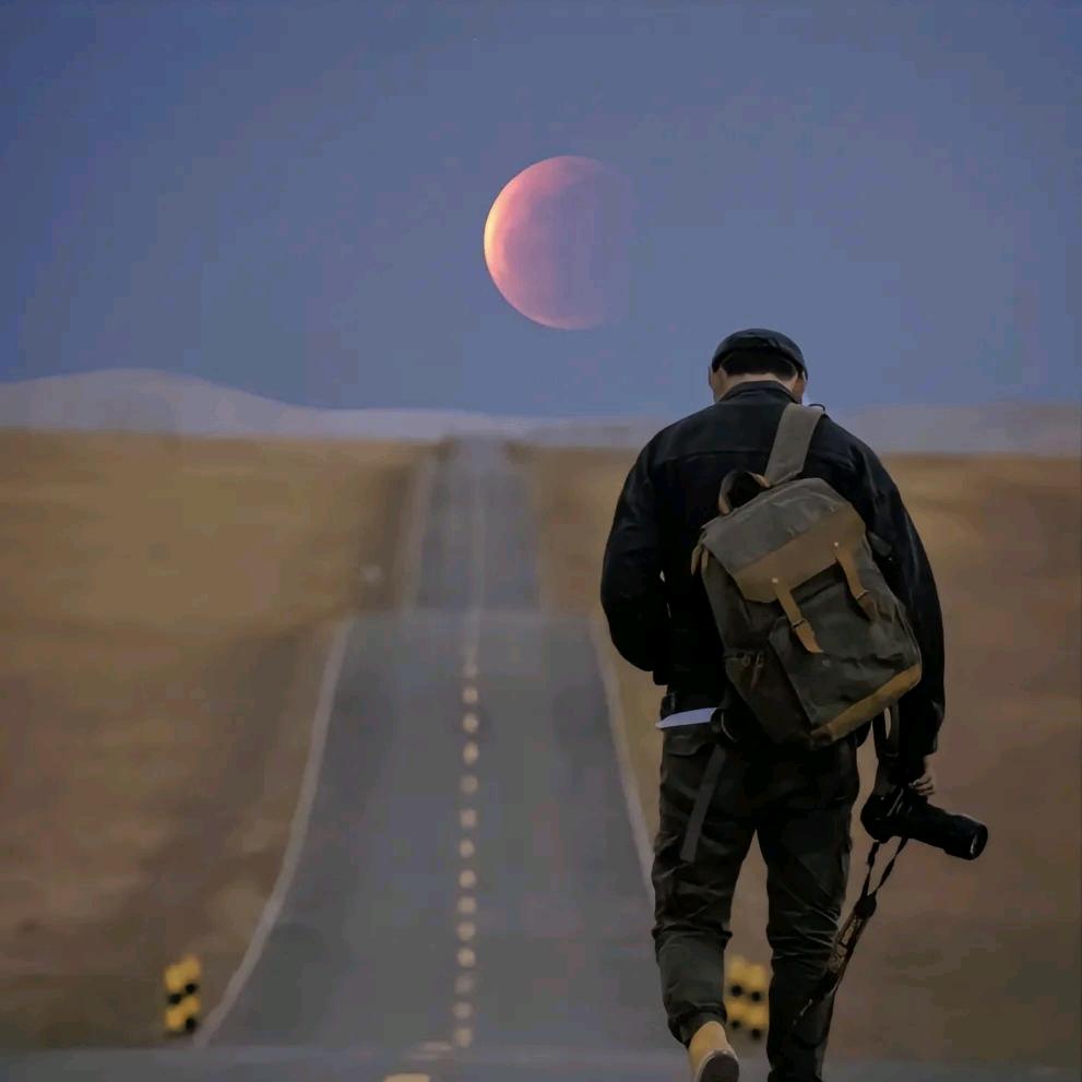 钞票好多的小姚！