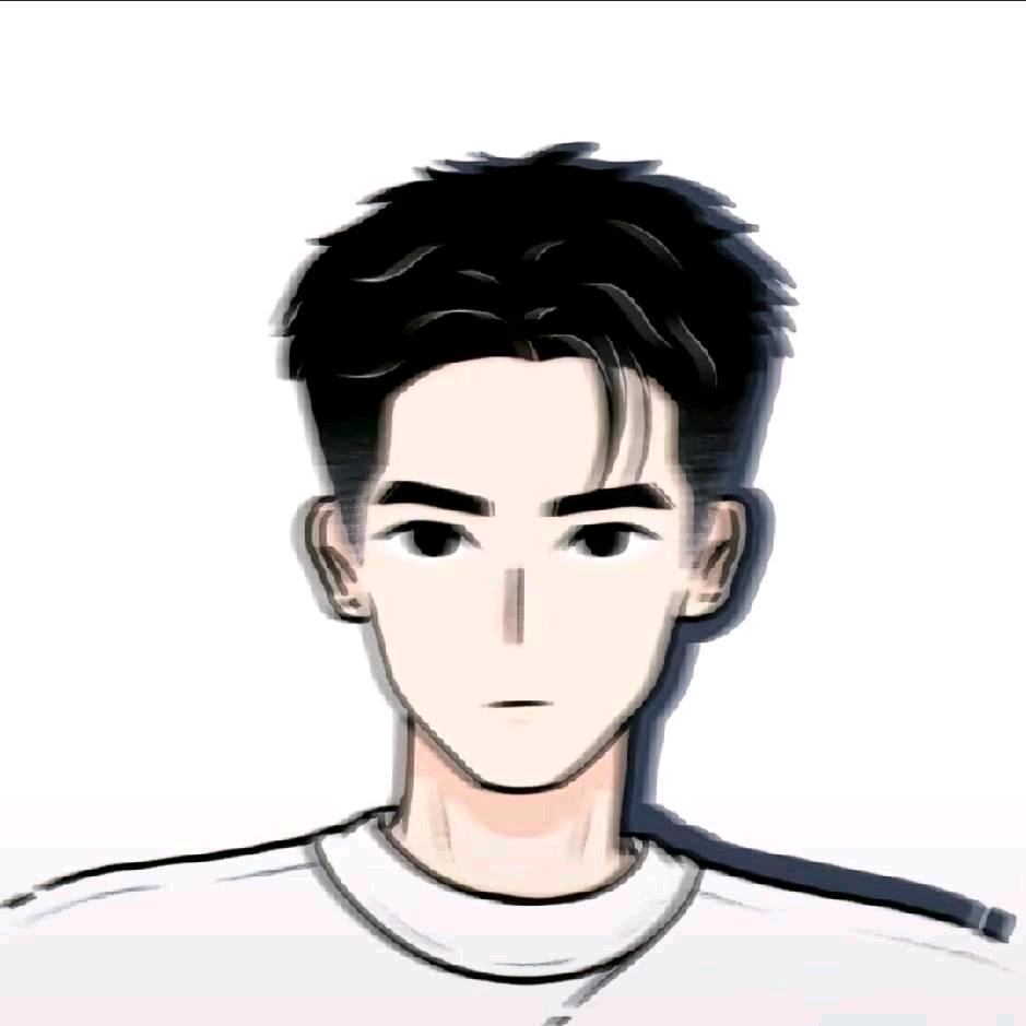 昴里