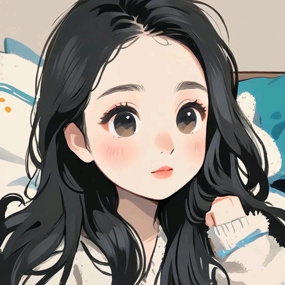 心想事陈女士🍊
