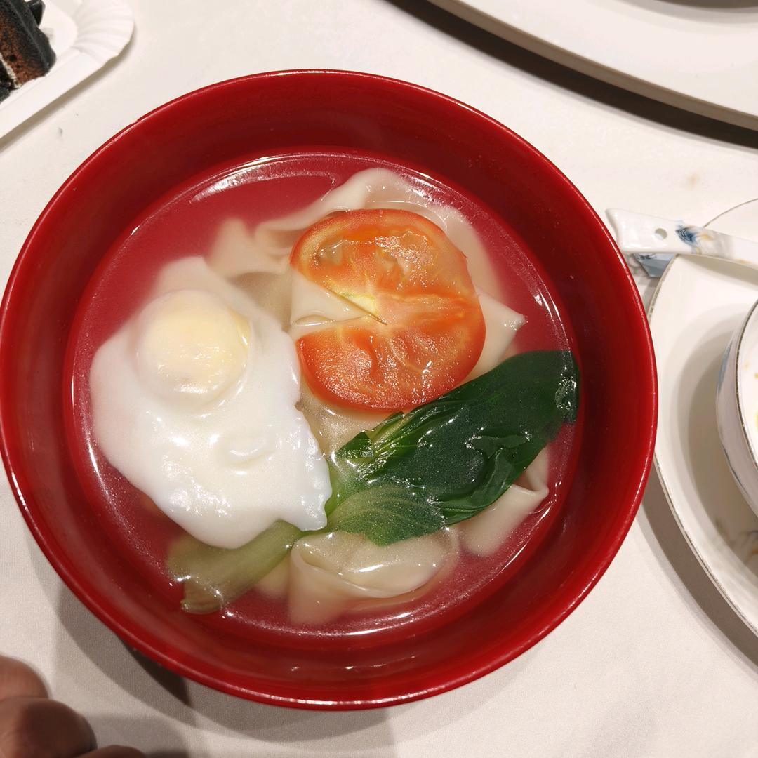 小娟子生活日常