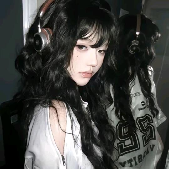 小鱼