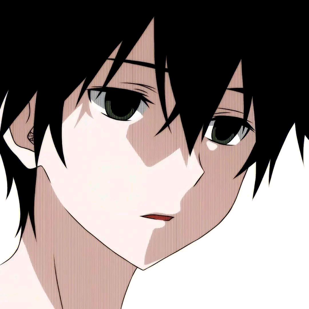 校