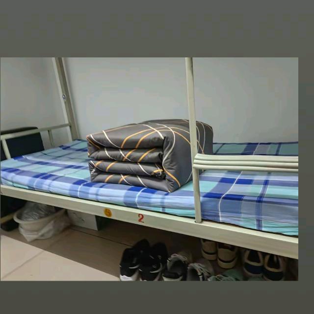 稍息253055