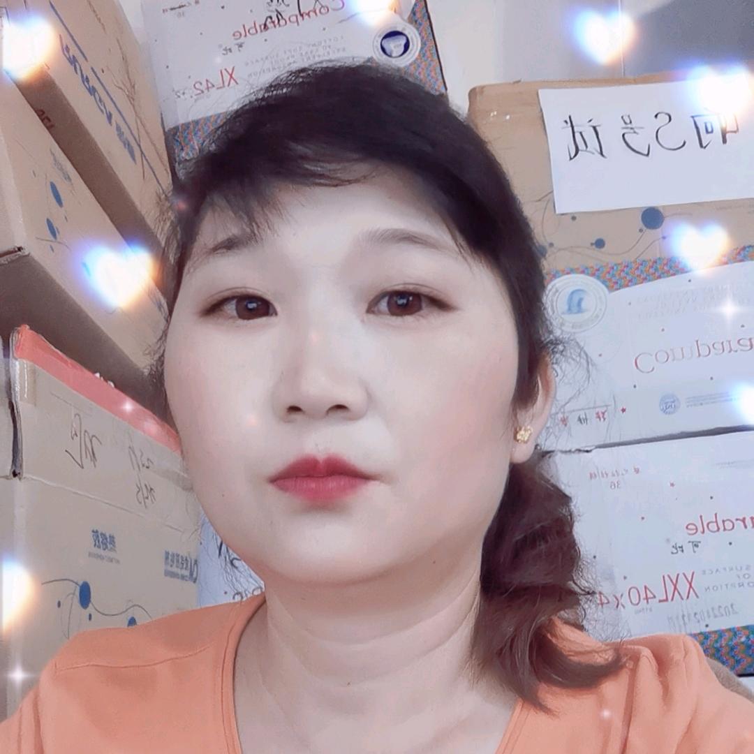 一帆风顺鸿运当头