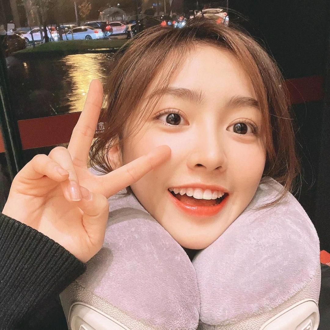 亚麻小齐