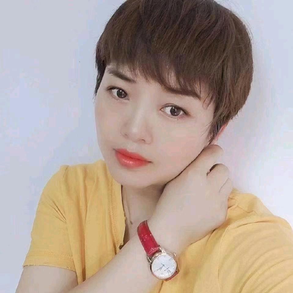 yhyj116