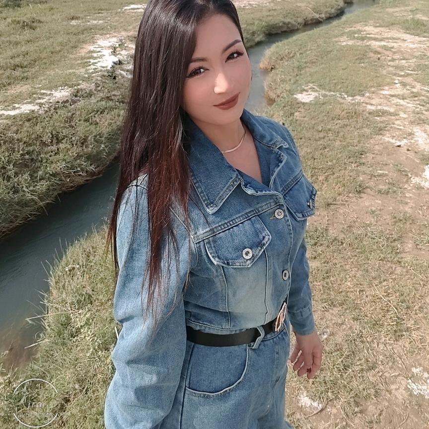 蝎子 🦂