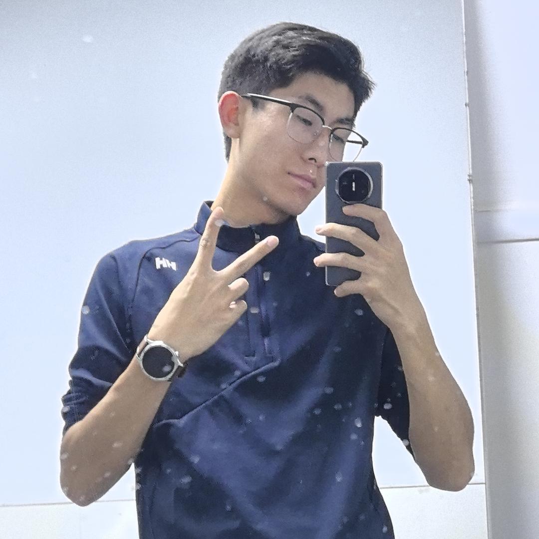 🤫