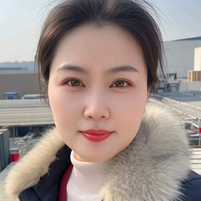 玉洁冰清优选