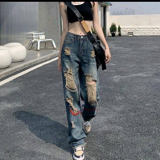 ℳꦿꦿ半颗糖ꦿ࿐ᩚ