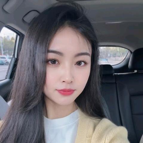 🌹兰💃