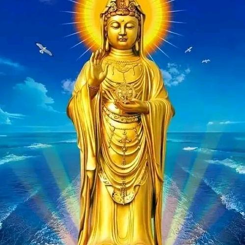 活得开心