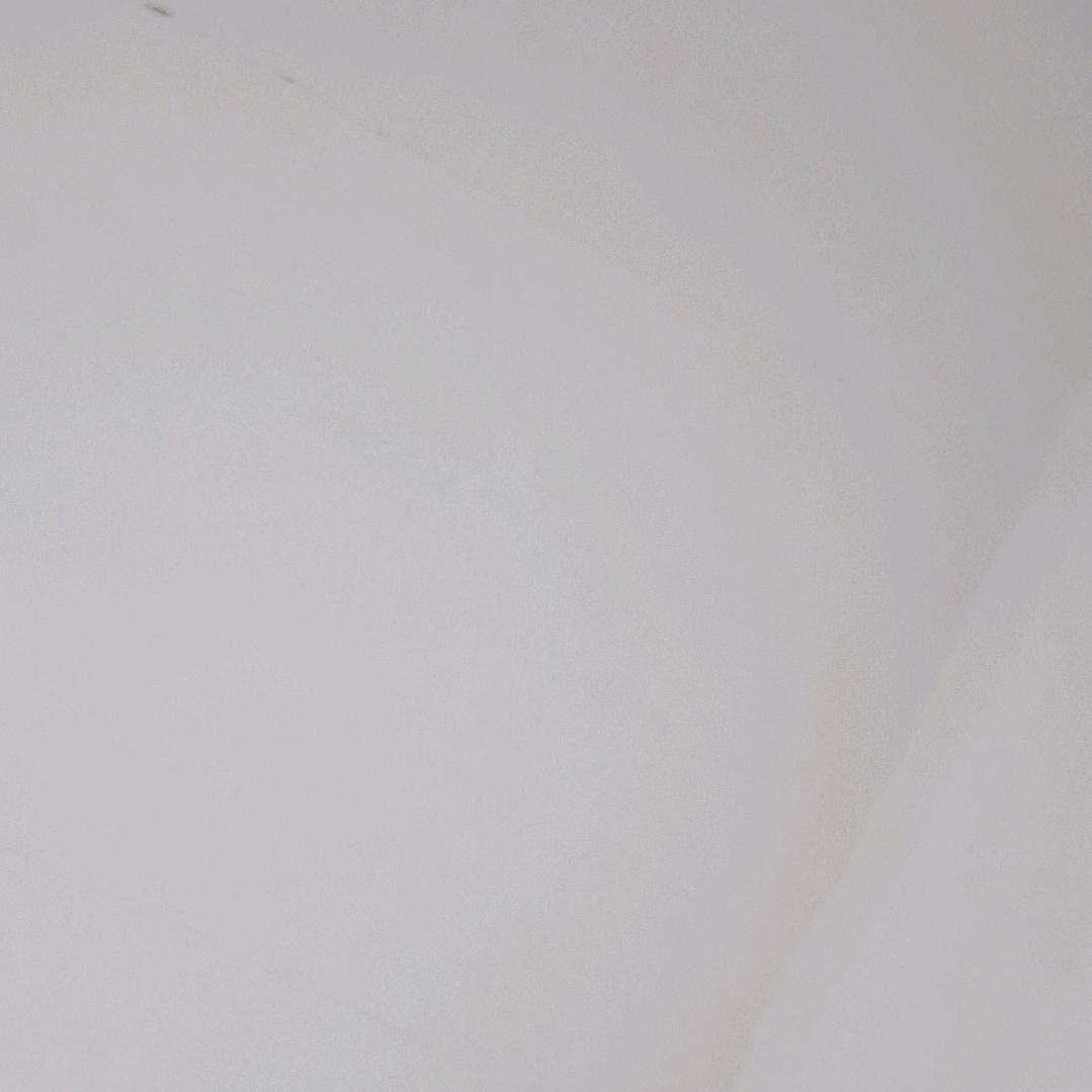 我还是我