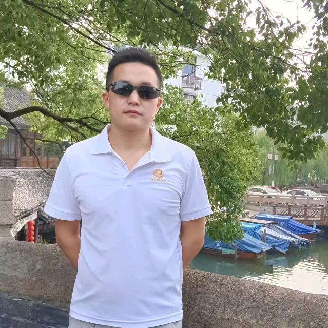 漂泊～的人