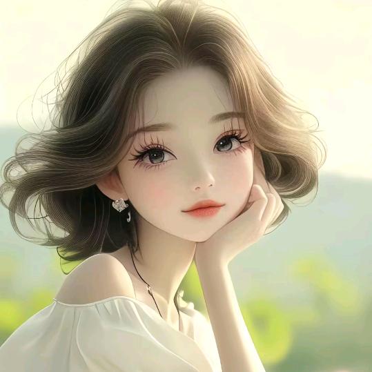 迎风而上