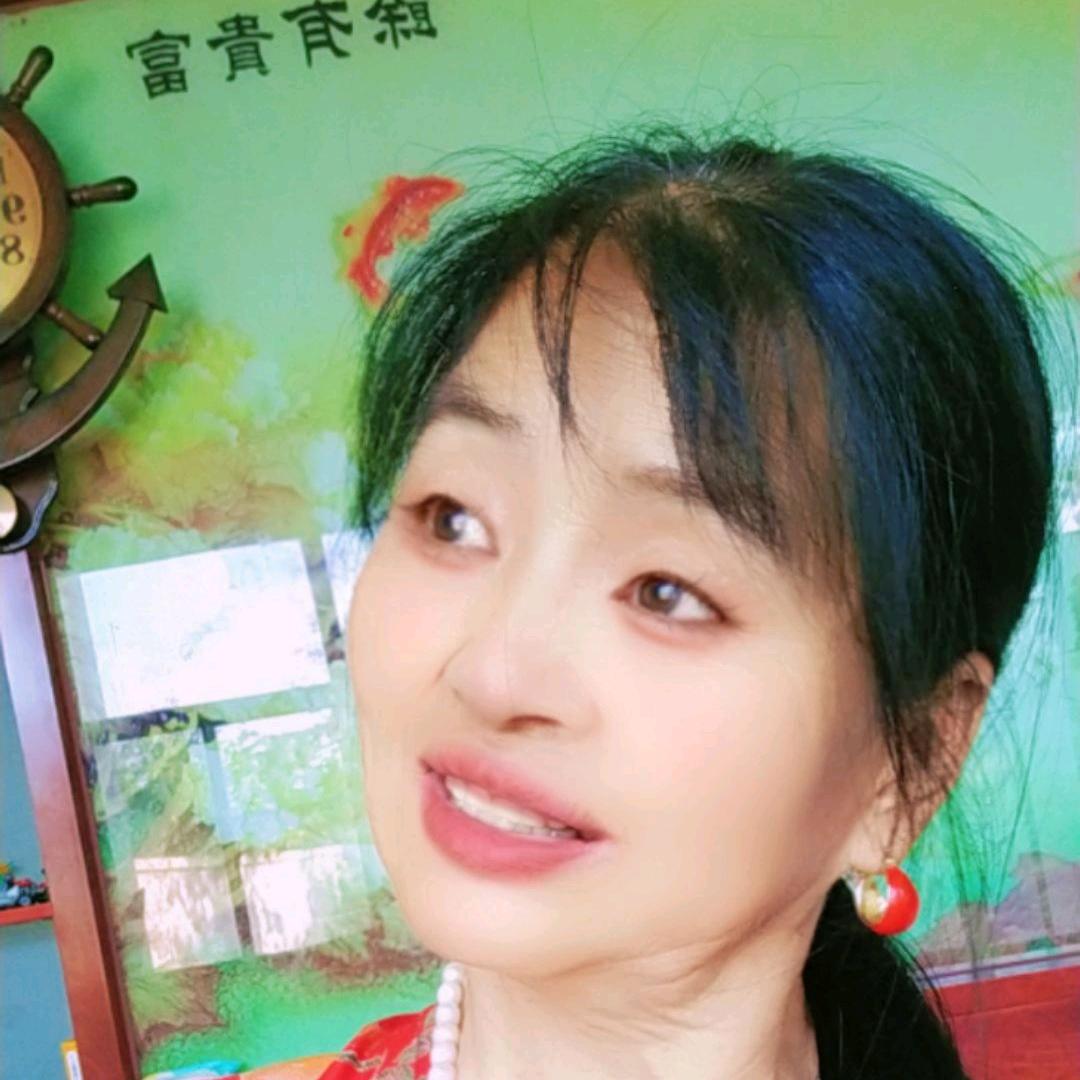 农村大姐》