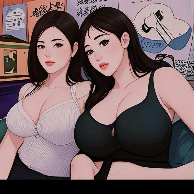 咸菜炒肉丝