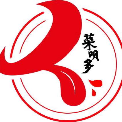 80后小树的销售日记