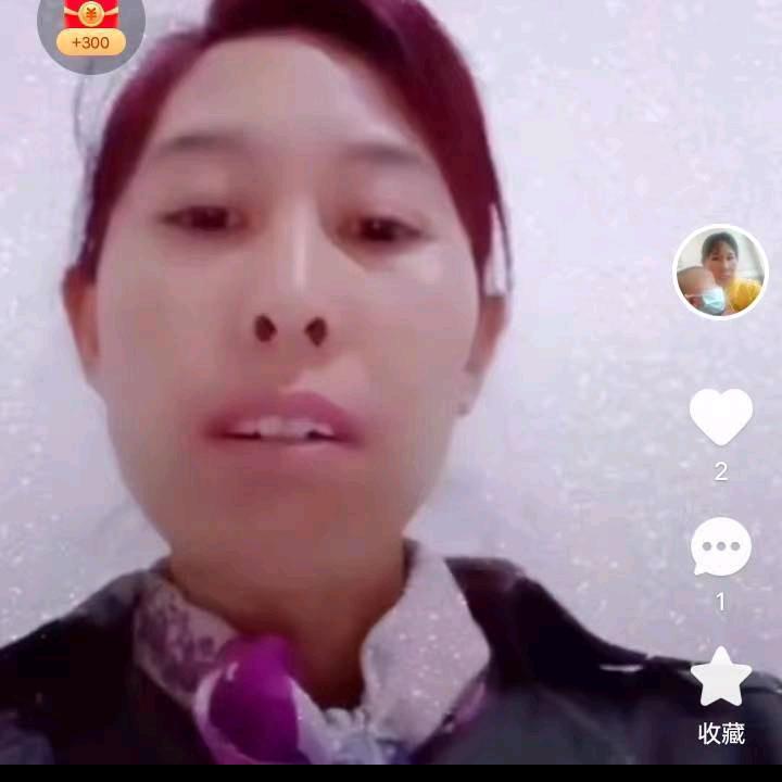 单身一人闯天下