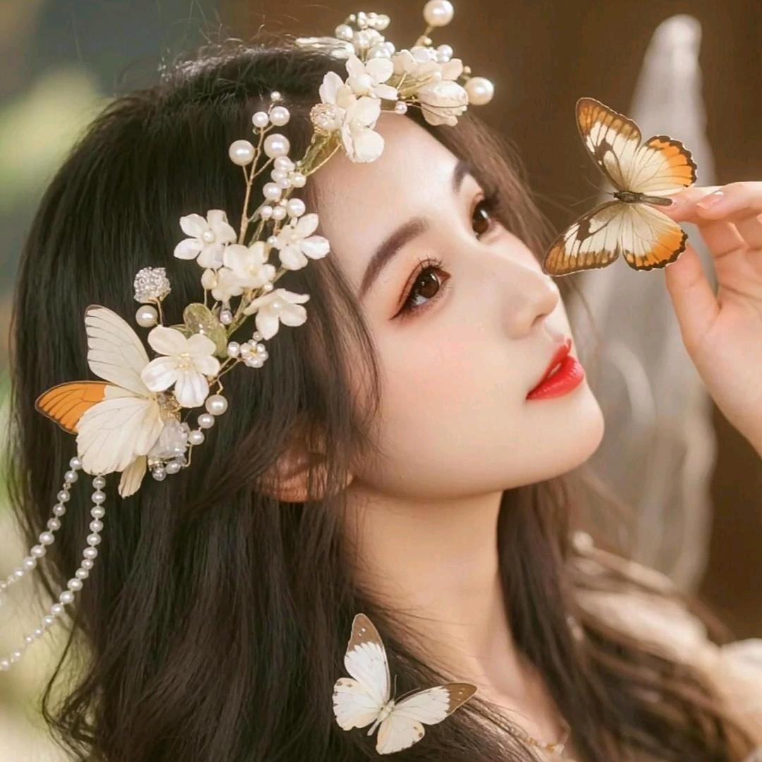 💋🍃滟💤玲🍃💋