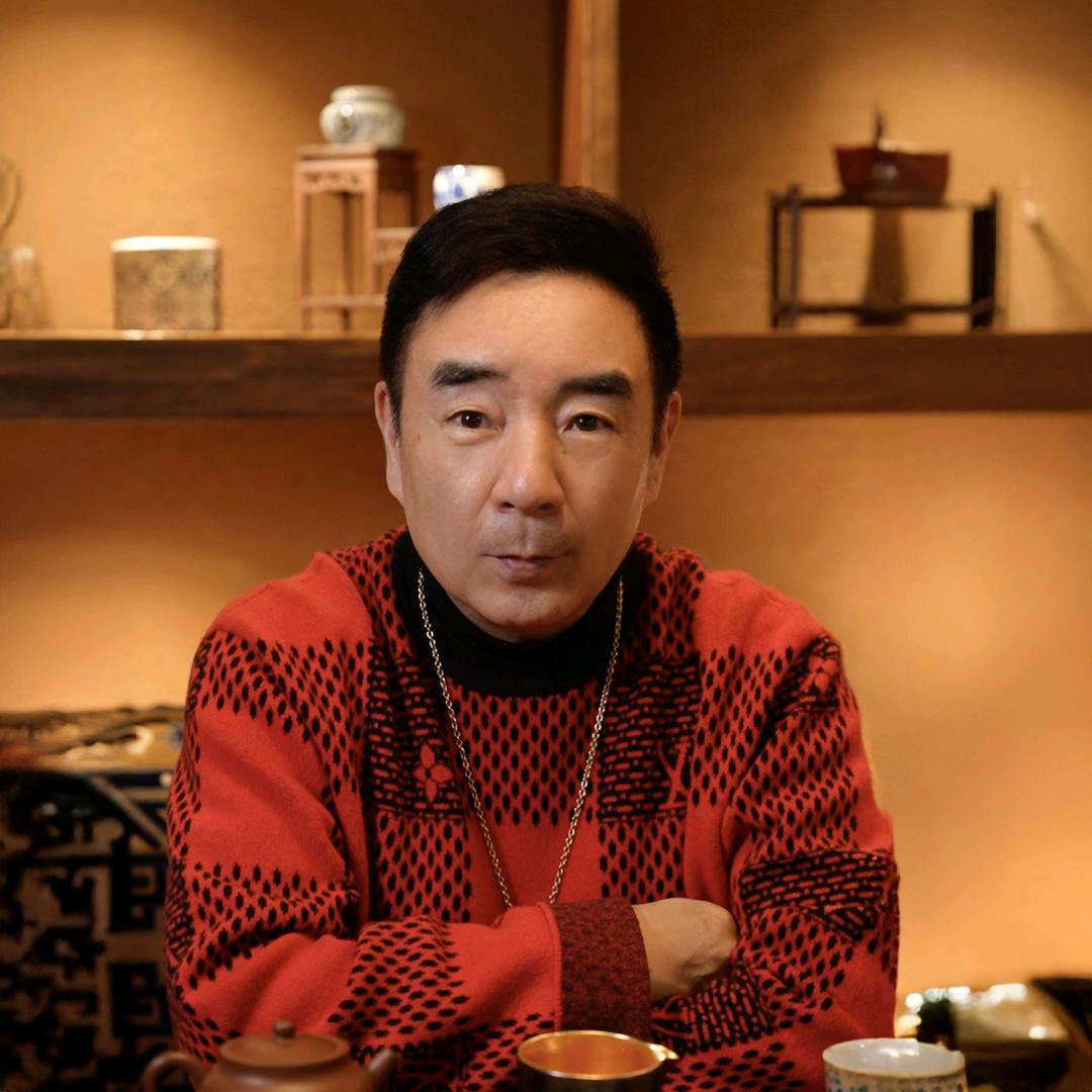 勇哥-