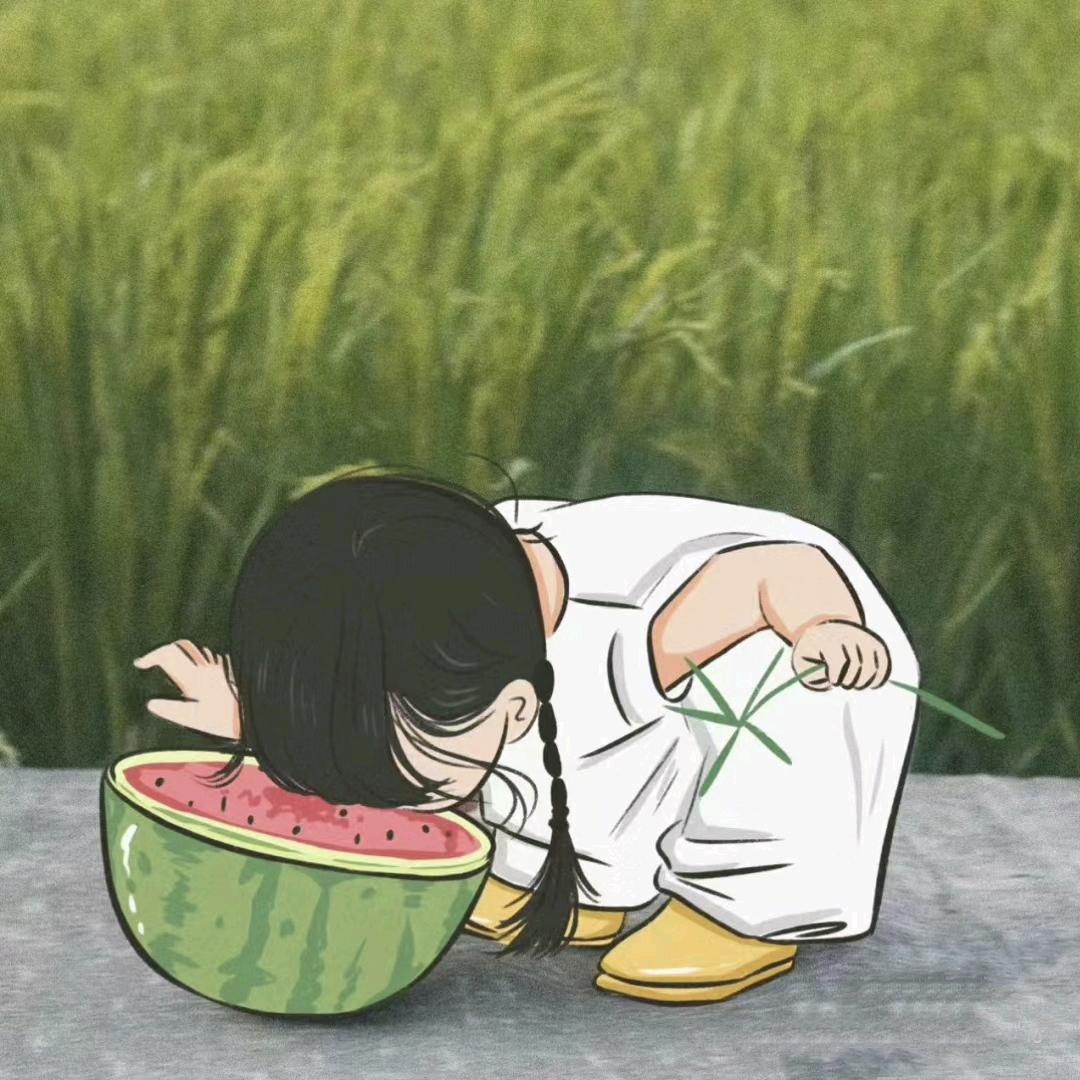 ꧔ꦿএ吖頭ꦿ໊ོ༊