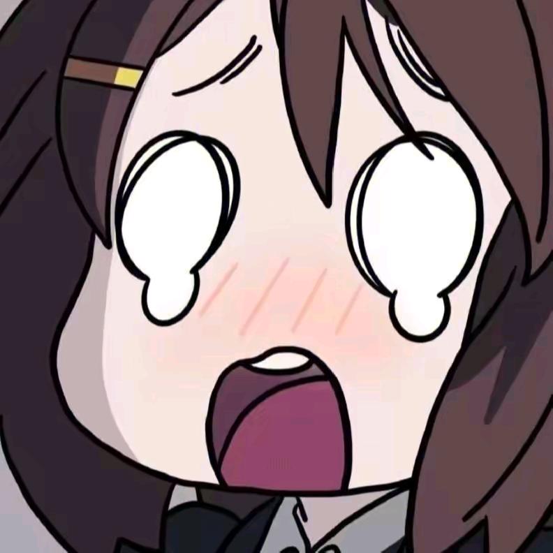 小魏~