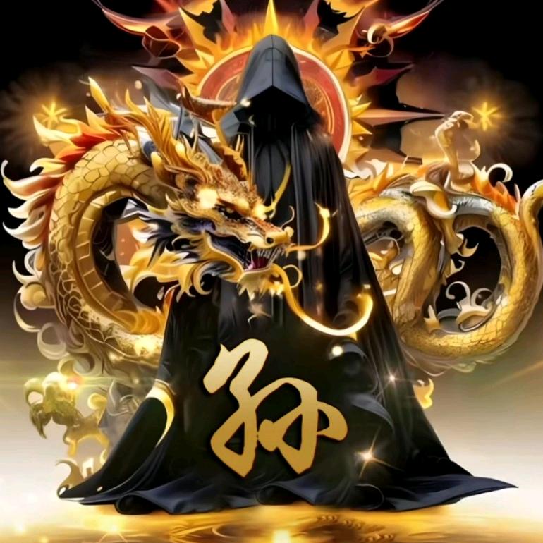 余生只想搞钱