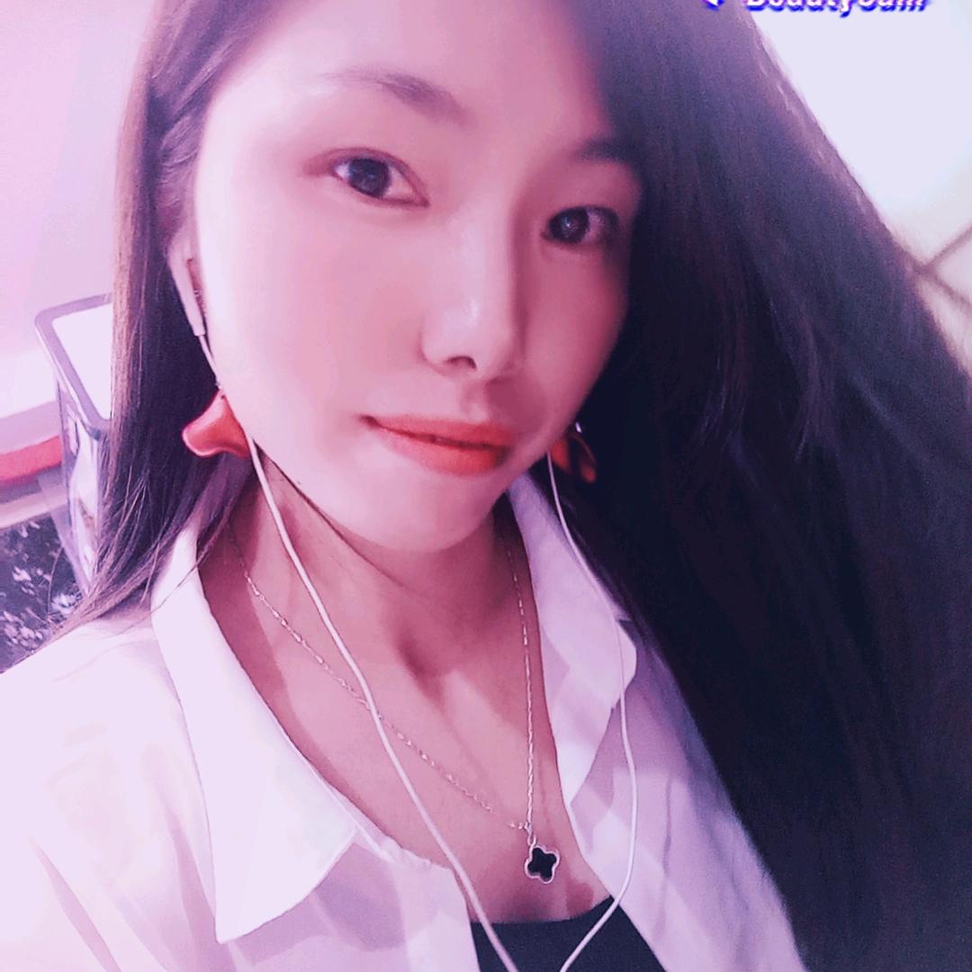 小云云