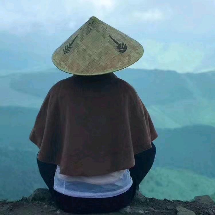 洛松彭措