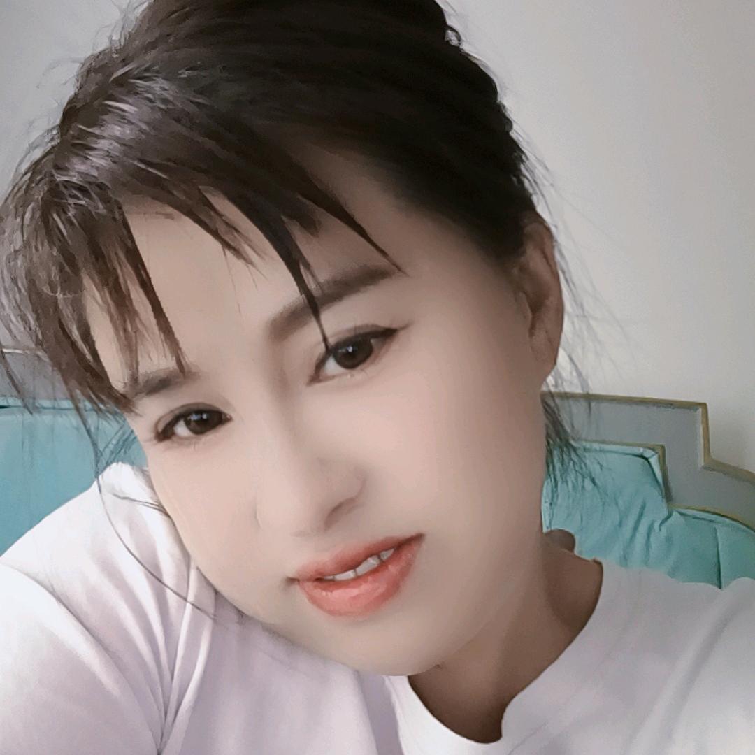 喜欢你所以选择了你