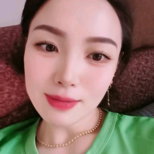 公主孟美娇👸