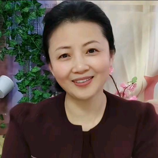 小浅百货店（个体工商户）