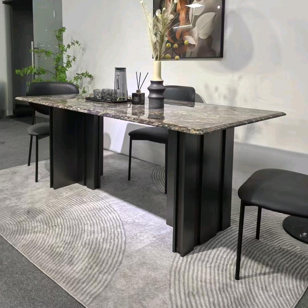 泸州最深情的男人