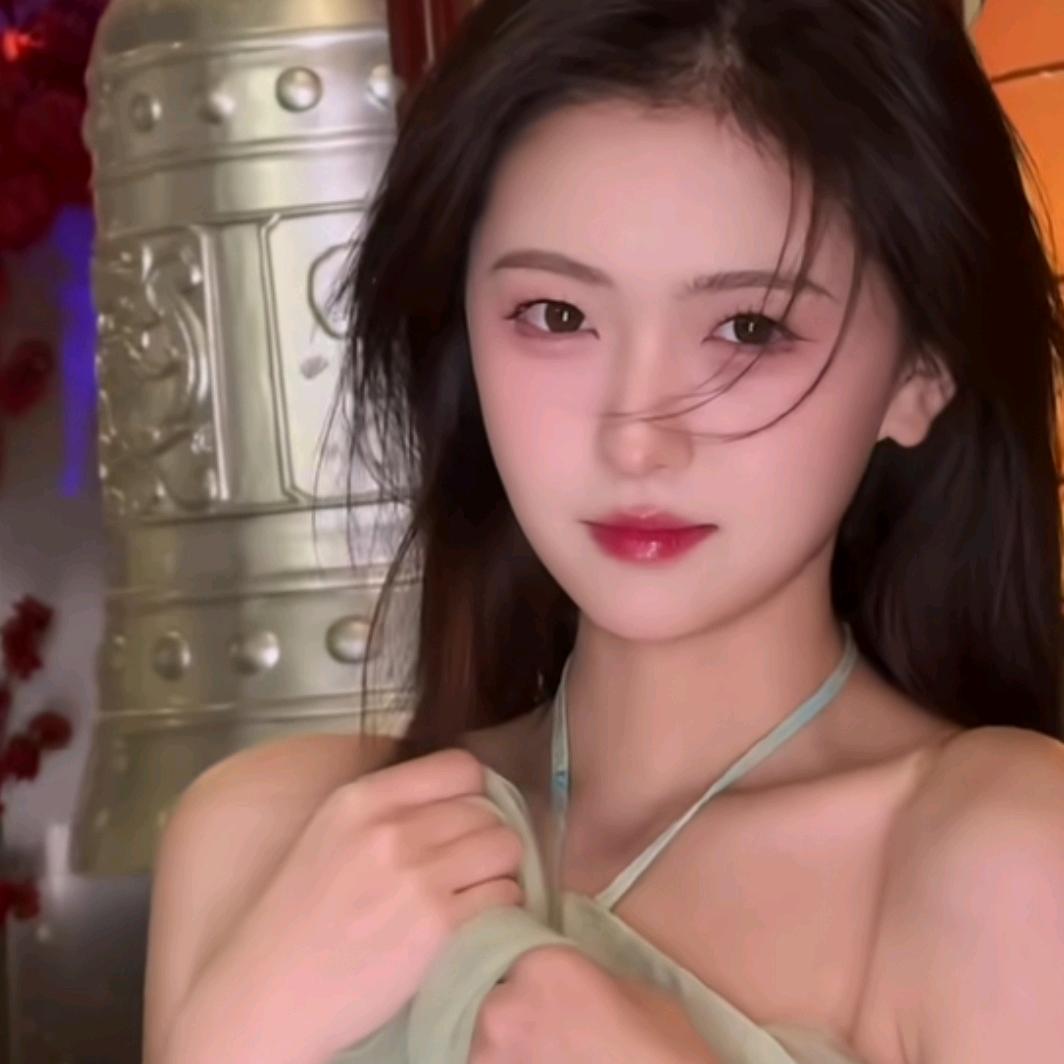 等风来