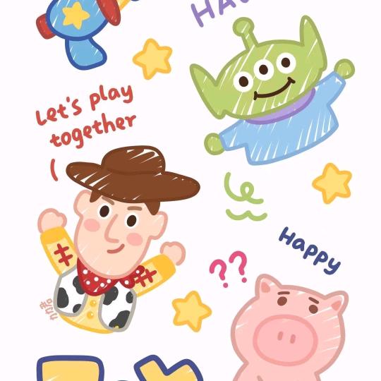弓长张🌸🌸