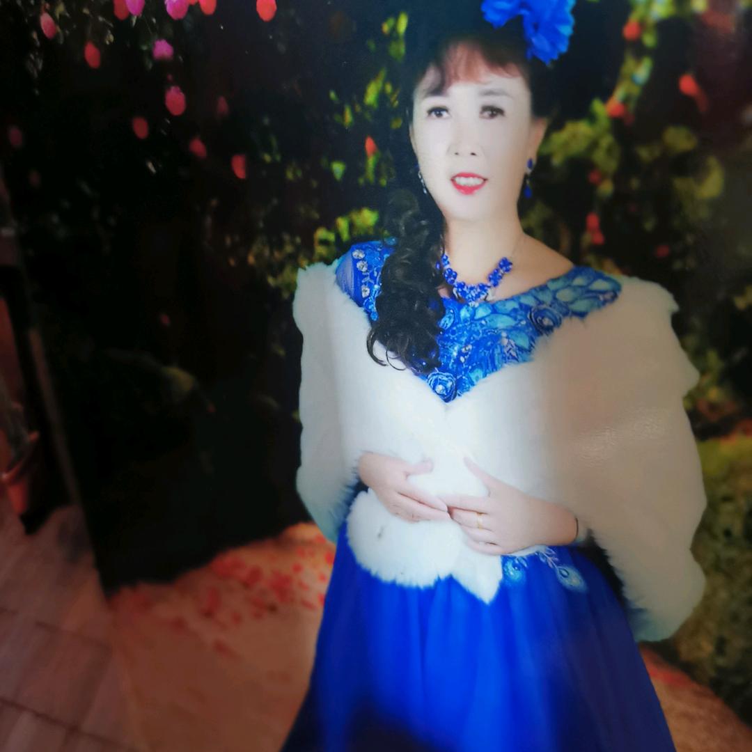璞玉
