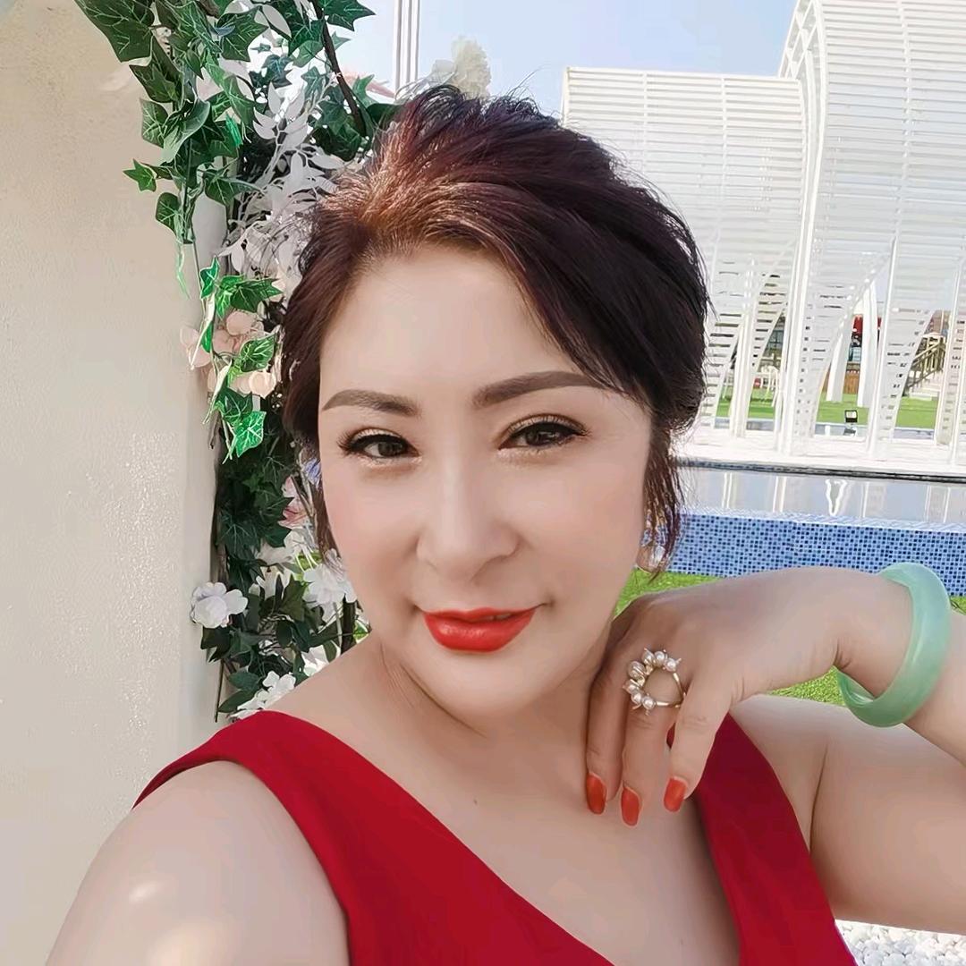 锦荣姐，华佗一根针。药王师㊗️🈵?