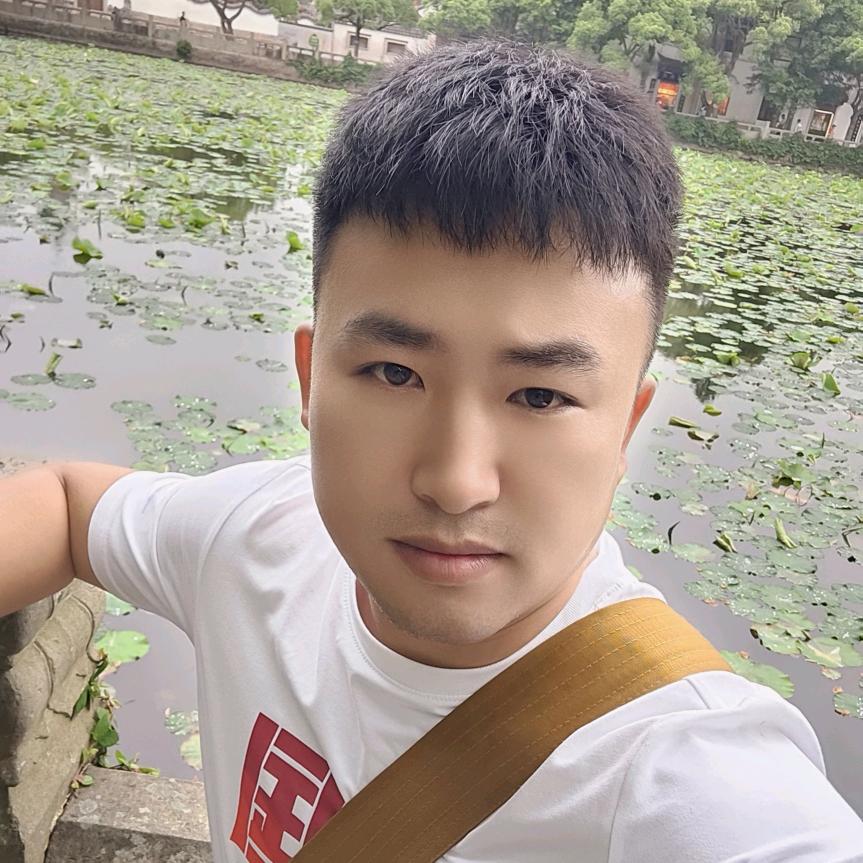 可遇不可求`
