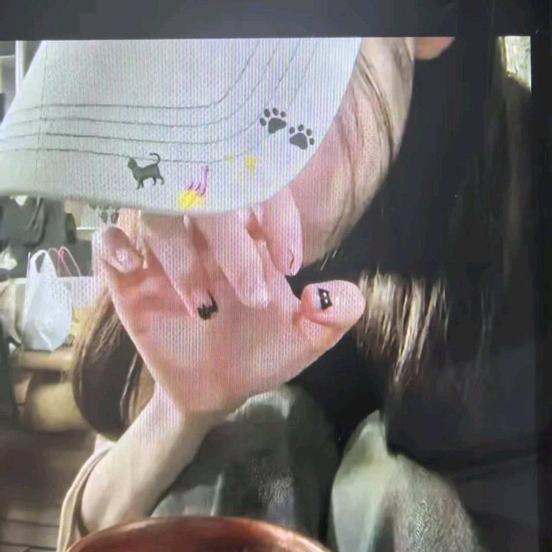 逐梦前行