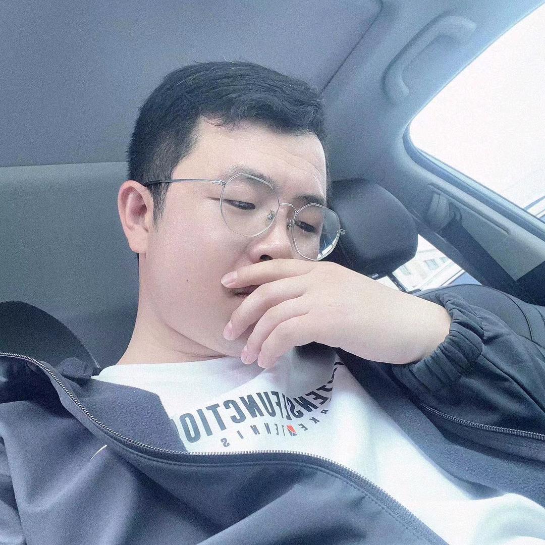 孤街思乡客