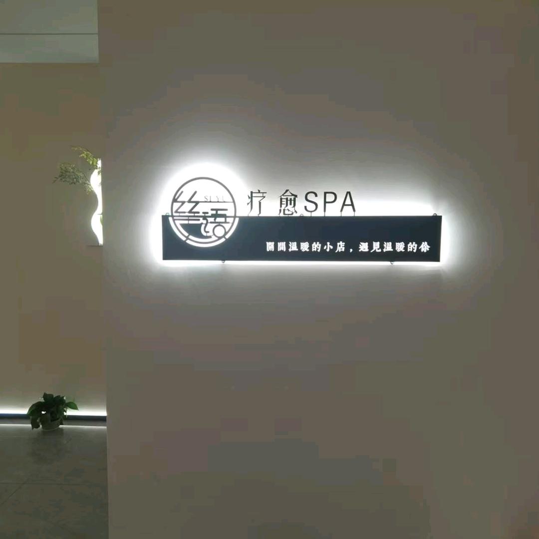 💞陈ℒℴѵℯ林ۣ¹³¹⁴