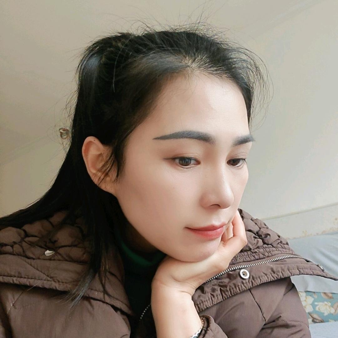 🎄💞@༊🌺ꦿ珊珊来迟꧔ꦿ᭄：༊?