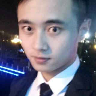 桥林科技农业有限公司