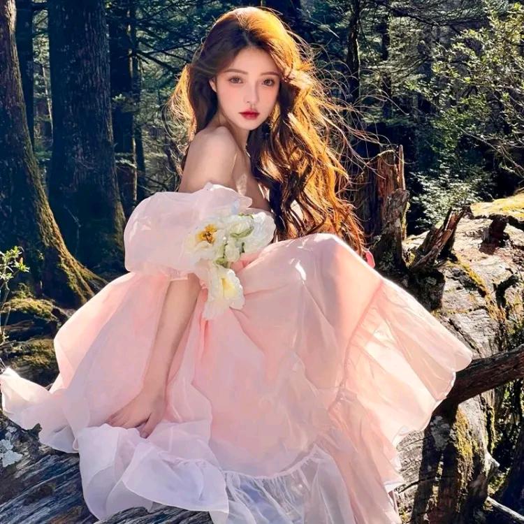 不，只喜欢蛋炒饭