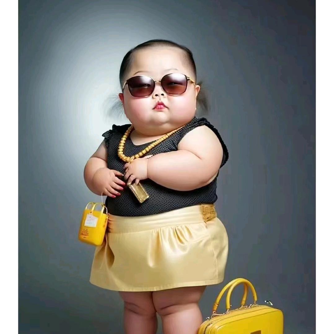 ③③（记录美好生活）