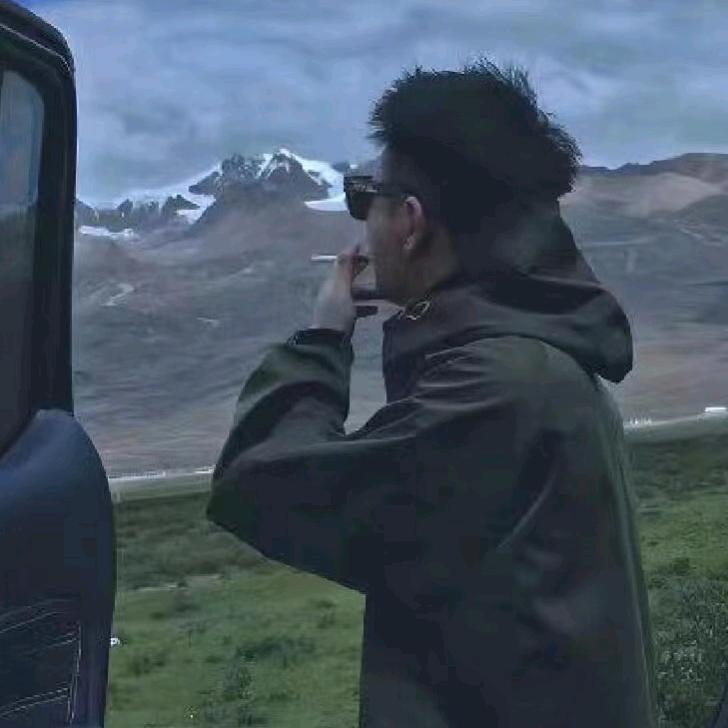 为成收心