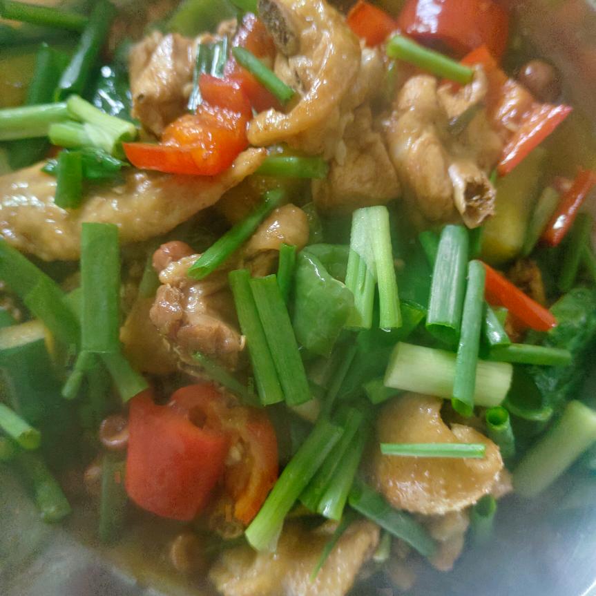 💞້໌ᮨ⃝关闭ᥫᩣ໌້ᮨ烦恼