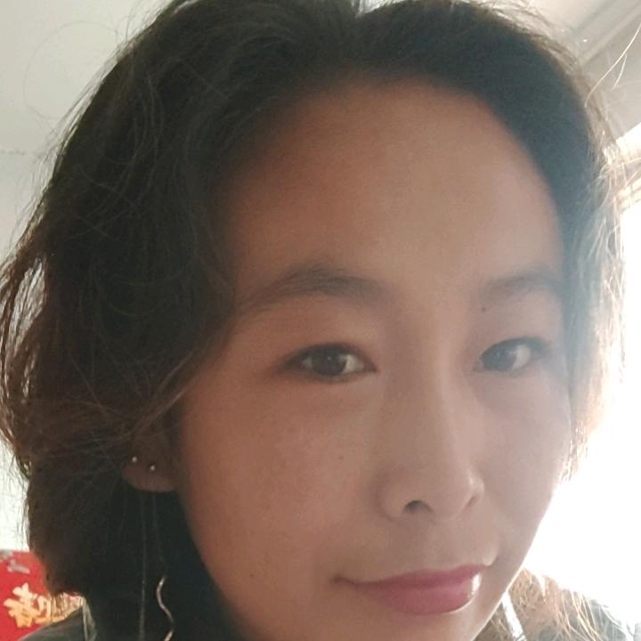 再见只是陌生人